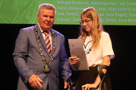 ZLATA PETICA 058 FOTO LJUBO VUKELIČ